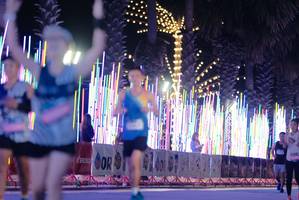 BIB: 
                            <button type="button" onclick="openModal(23751443)" class="btn btn-primary btn-sm float-right btn-popup" data-toggle="modal" data-target=".modal-high-quality">
                        <i class="fas fa-shopping-cart"></i> Add to Cart
                    </button>
                                            <button type="button" onclick="isThisMe(23751443, true)" class="btn btn-success btn-sm float-right btn-popup btn-isme hidden" data-toggle="tooltip" data-placement="bottom" title="นี่คือรูปของคุณใช่ไหม คลิกที่นี่เพื่อเอาเข้าอัลบั้ม">
                        <i class="fas fa-plus"></i> Add to album
                    </button>
                    <button type="button" onclick="isThisMe(23751443, false)" class="btn btn-warning btn-sm float-right btn-popup btn-isnotme hidden">
                        <i class="fas fa-ban"></i> Remove from album
                    </button>